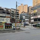 흑돈면옥 이미지