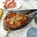 전라도횟집 이미지