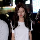 밤을 걷는 선비 이미지