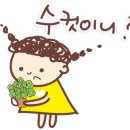 (주)라라 이미지