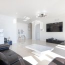 나정펜션 이미지