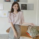로아린