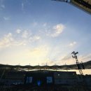 우리안경인천문학점 | [콘서트] 2025 뮤즈 내한공연 (MUSE LIVE IN KOREA) / 인천 문학경기장