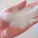 씨티에프 이미지