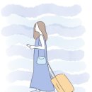 더호텔B&B 이미지