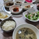 남해장어 이미지