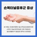 북구종로약국 이미지