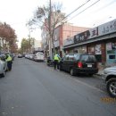 평광초등학교 이미지