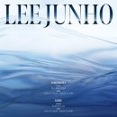 230526 LEE JUNHO Arena Tour 2023 이미지