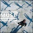 MUSE