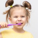 최철민치과교정과치과의원 이미지