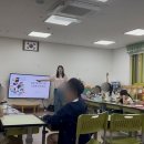 그림책교육지도사 이미지