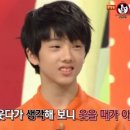 #04 경수팬콘, 백현팬콘, 수호앙콘 후기