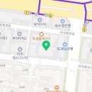 김현우 행정사 사무소 이미지