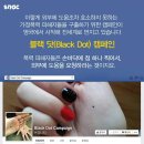 블랙닷 이미지