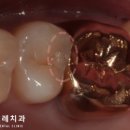 메디포레치과의원 이미지