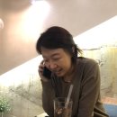 울산 그리고 포항 그리고 모내기 노동 보람 베뉴 연비 짱 - 200523