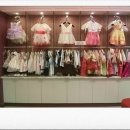 박채율 | [의정부돌잔치 앙셀의정부점] 8월 9일 박채율 아가 답사후기 / 의정부돌잔치추천, 의정부부페, 호원동...