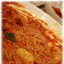 미정아구찜 이미지