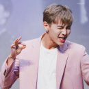 화룡양꼬치 이미지