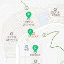 검성로-17 이미지