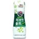 두잇핏PT 이미지