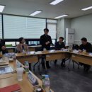 시흥시사회적경제지원센터 이미지
