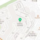 서초중앙로29길 28 (7) 이미지