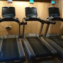 GOTO 면목 이미지