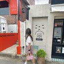 오히려 더 좋아진 머릿결, 창원 상남동 착한미용실 염색 후기