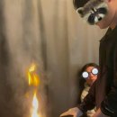 새소리펜션 이미지