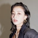 지효한복 이미지