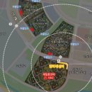 한가람로 이미지