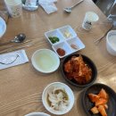 부산 대연동 보쌈&amp;칼국수 맛집 &#34;공원 칼국수&#34; 평일 방문 솔직 후기