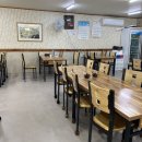 이화참순대 이미지