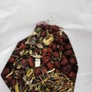 민물건강원 이미지