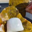 현이떡방앗간 | 의령 의령망개떡 후기 - 그냥 지나칠 수 없던 3대째 전통 방앗간