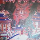 범어사梵魚寺와 불교문화佛敎文化2 이미지