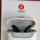 내이4길 이미지