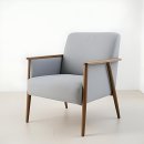 마인드웰병원 | 요즘 뭔가 삐걱대는 것 같은 내 마음, 어디서부터 손봐야 할까?