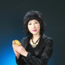챠밍클럽 이미지