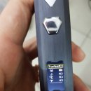 하카전자담배 안성공도점 이미지