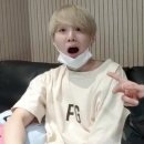 쌍디에 이미지