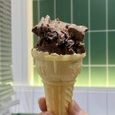 맛집 ] 고부심 | 고기자부심이 느껴지는 고깃집 | 라면, 아이스크림 무한리필 | 웨이팅 맛집 솔직후기