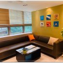 경희봄봄한의원 이미지