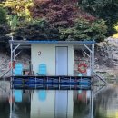 의평낚시터 이미지