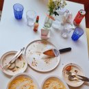 목동동 운정파스타맛집 도로시파스타 파주스타점 후기입니다