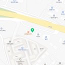 디저트39당진시곡점 이미지