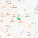 세븐일레븐 방이본점 이미지