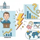 삼성화재앞 인도 이미지